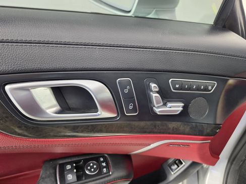 Used 2013 Mercedes-Benz SL 550 image 5