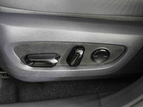 Used 2025 Lexus RX 350h w/ Convenience Package image 24