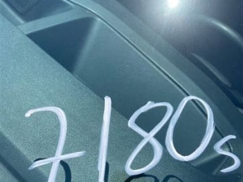 Used 2021 Ford Transit 350 Medium Roof AWD w/ Load Area Protection Package image 22