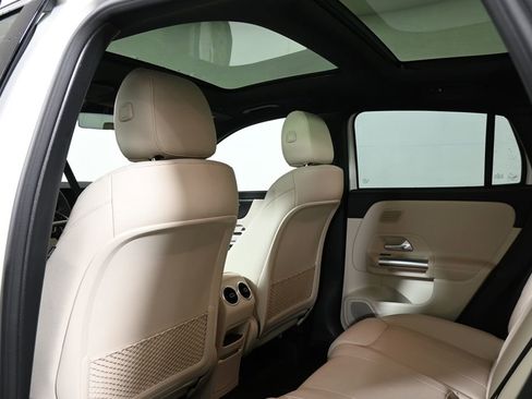 Certified 2026 Mercedes-Benz GLA 250 GLA 250 image 6