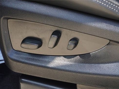 Used 2018 GMC Sierra 1500 Denali w/ Denali Ultimate Package image 21