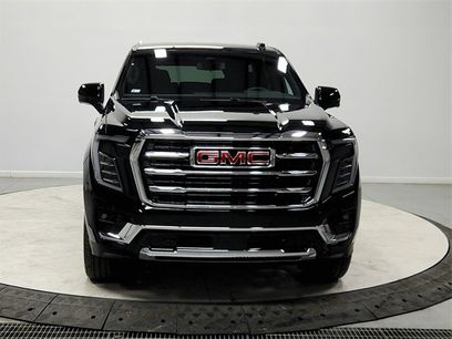 New 2026 GMC Yukon Elevation w/ LPO, Floor Liner Package