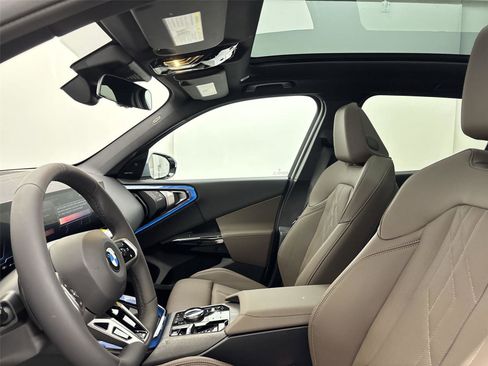 New 2026 BMW X3 xDrive30 w/ Premium Package image 24