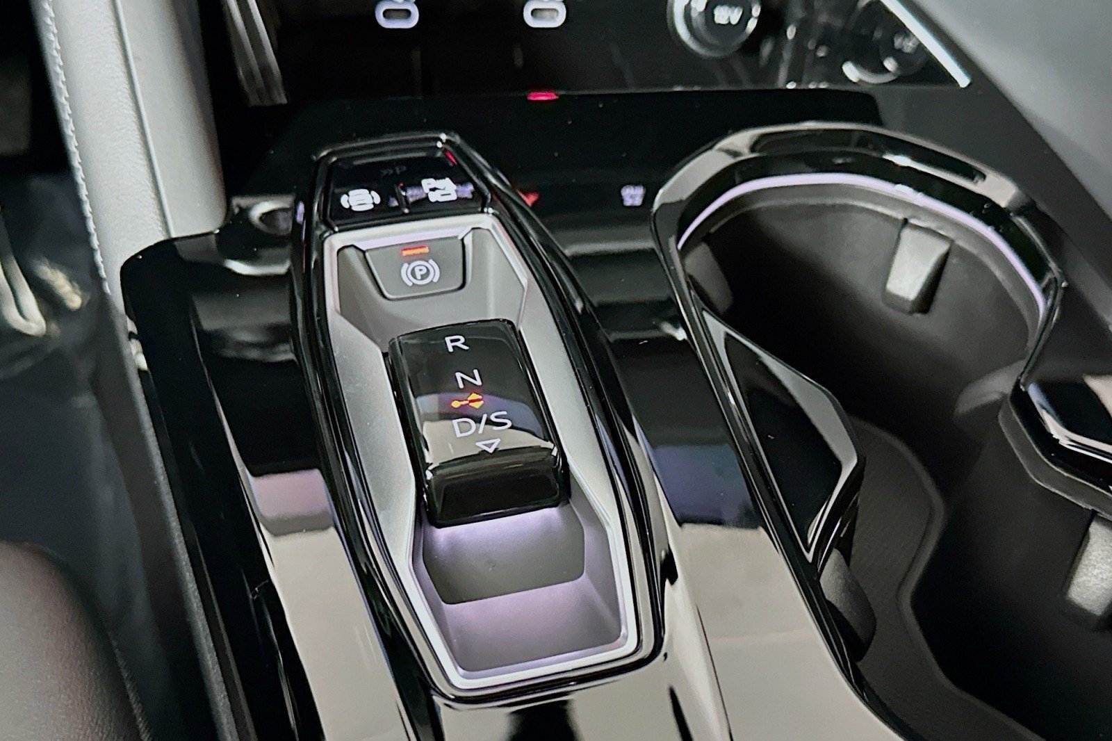 New 2026 Audi Q5 Premium AWD/4WD image 7
