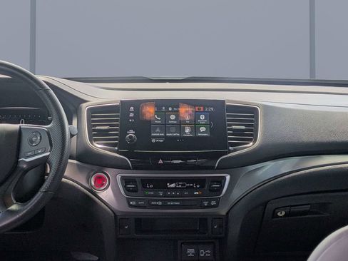 Used 2023 Honda Passport EX-L image 19
