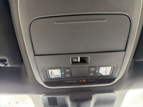 Used 2024 Ford F150 XLT w/ Equipment Group 302A MID AWD/4WD image 30