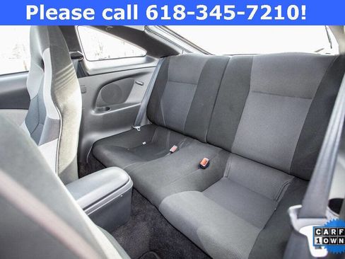 Used 2004 Toyota Celica GT image 17