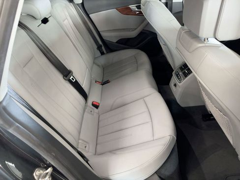 Used 2023 Audi A5 2.0T Premium w/ Convenience Package image 29