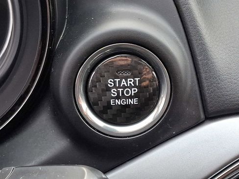 Certified 2023 MAZDA CX-9 Touring image 25