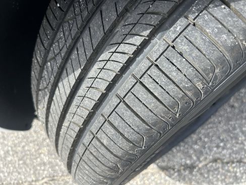 New 2025 Hyundai Palisade Calligraphy image 13