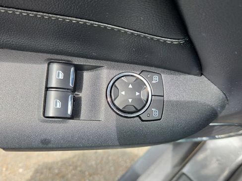 Used 2015 Ford Mustang GT Premium RWD image 23