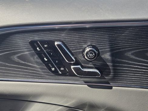 New 2026 Cadillac Lyriq Premium Sport image 14