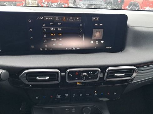 New 2026 Nissan Sentra SR w/ SR All Weather Package image 19