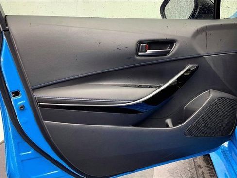 Used 2024 Toyota Corolla GR image 26