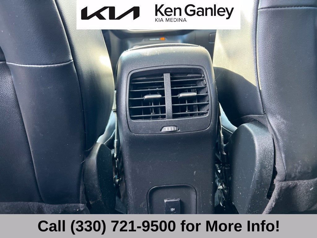 Used 2020 Ford Escape SEL AWD/4WD image 42