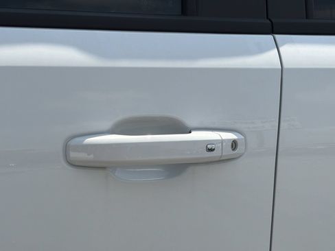 New 2026 GMC Canyon Elevation w/ Convenience Package RWD image 23