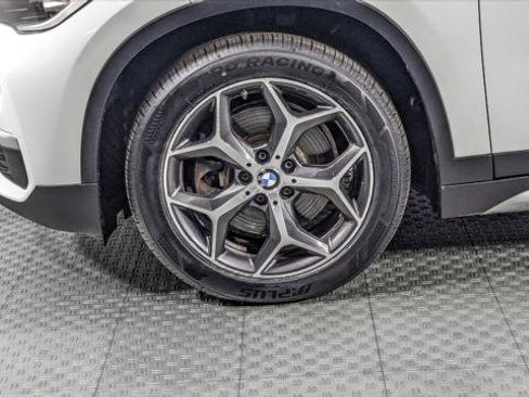 Used 2016 BMW X1 xDrive28i AWD/4WD image 33