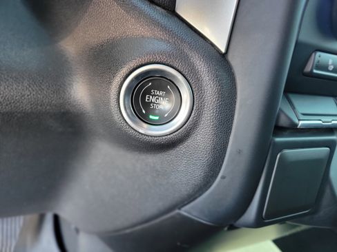 Certified 2020 Chevrolet Silverado 1500 RST w/ All-Star Edition image 21