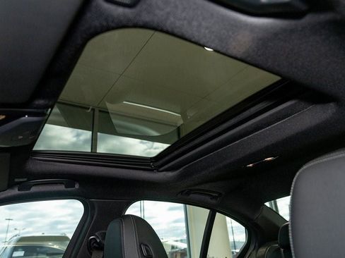 Used 2026 BMW 330i xDrive Sedan w/ Premium Package image 20