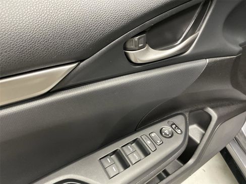 Used 2021 Honda Civic Sport image 19