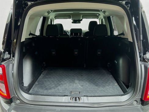 Used 2024 Ford Bronco Sport Big Bend image 23