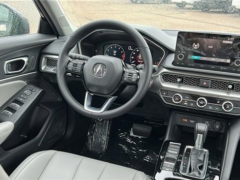 Used 2025 Acura Integra image 24