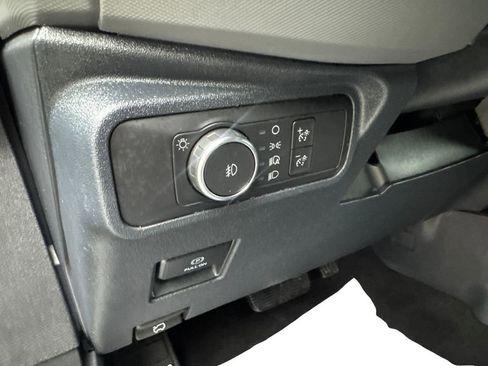 Used 2022 Ford Bronco Big Bend AWD/4WD image 50