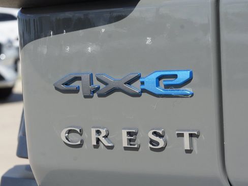 Used 2023 Jeep Wrangler Unlimited image 8