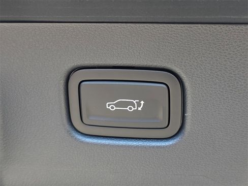 New 2026 Hyundai Kona Limited image 15