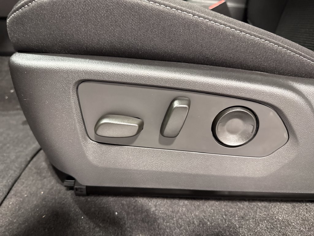 New 2026 Chevrolet Colorado LT AWD/4WD image 22
