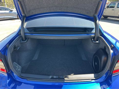 Used 2021 Dodge Charger GT image 36