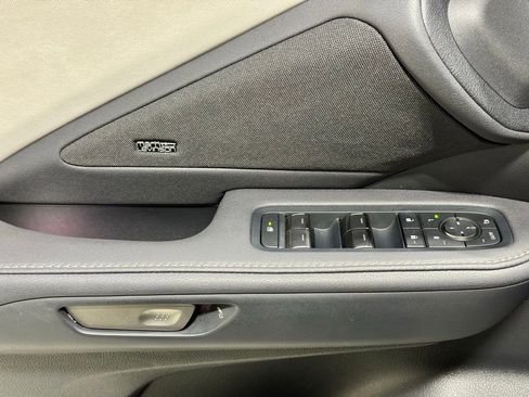 Used 2025 Lexus TX 350 AWD w/ Technology Package image 14