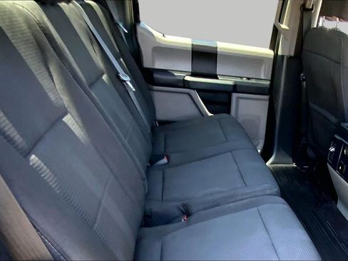 Used 2019 Ford F150 XL w/ Equipment Group 101A Mid AWD/4WD image 20
