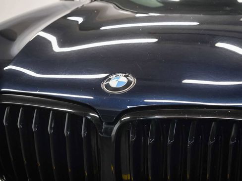 Used 2021 BMW X5 sDrive40i w/ M Sport Package image 8