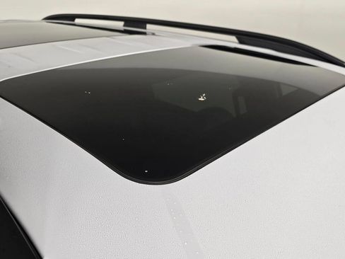 Used 2025 Kia Telluride SX Prestige X-Line image 15