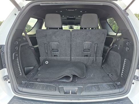 Used 2023 Dodge Durango GT RWD image 17