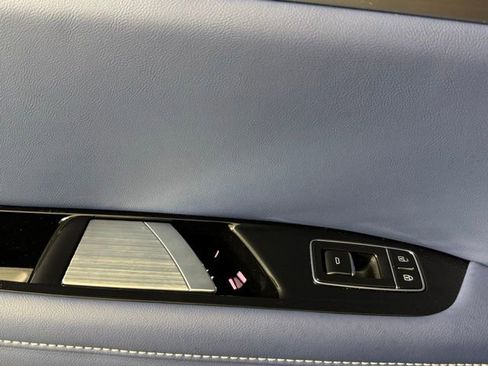 New 2025 Cadillac Optiq Sport 2 image 23