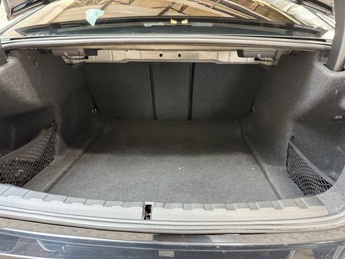 Used 2020 BMW 330i 330i w/ Convenience Package image 14