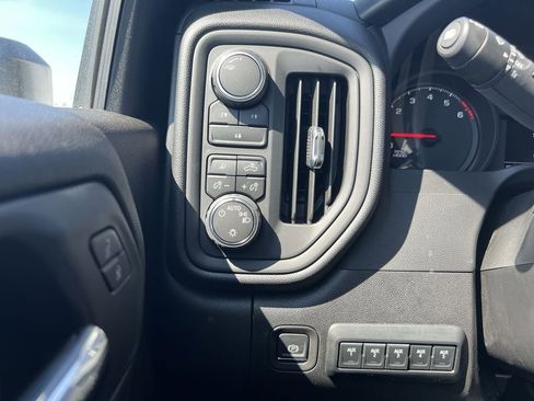 New 2026 Chevrolet Silverado 2500 W/T w/ WT Convenience Package image 21