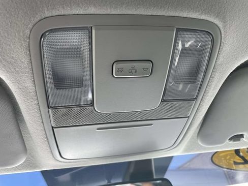 Certified 2022 Kia Forte LXS FWD image 30