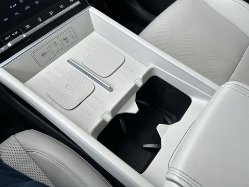 Used 2024 Hyundai Santa Fe SEL image 22