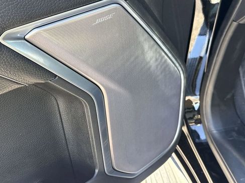 Used 2022 GMC Sierra 1500 Denali image 24