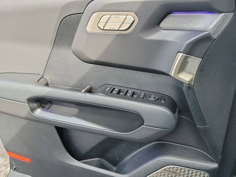 New 2027 Kia Telluride SX image 20