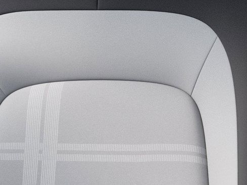 New 2026 Hyundai Venue SEL image 17