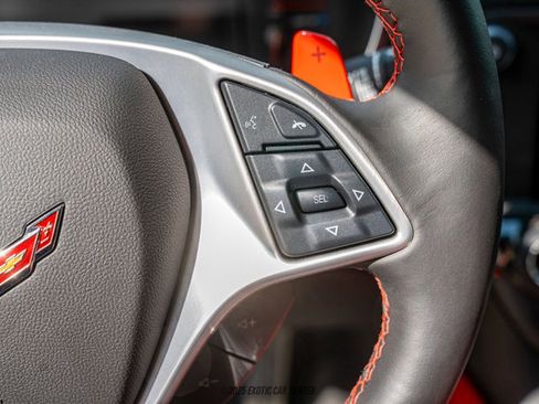 Used 2019 Chevrolet Corvette ZR1 image 68