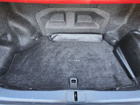 Used 2015 Lexus ES 300h image 33