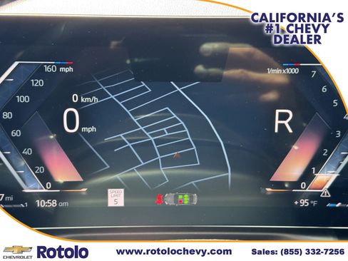 Used 2023 BMW 330i Sedan w/ M Sport Package RWD image 23