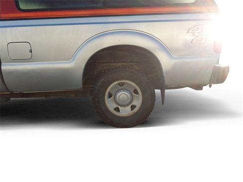 Used 2014 Ford F250 XL image 14