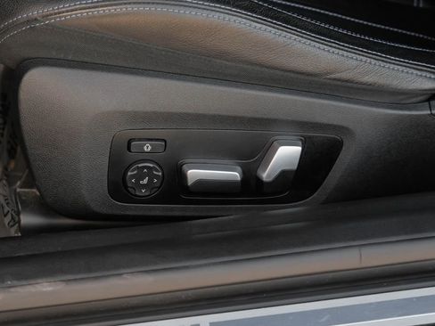 Used 2021 BMW 440i xDrive Coupe w/ Executive Package image 35