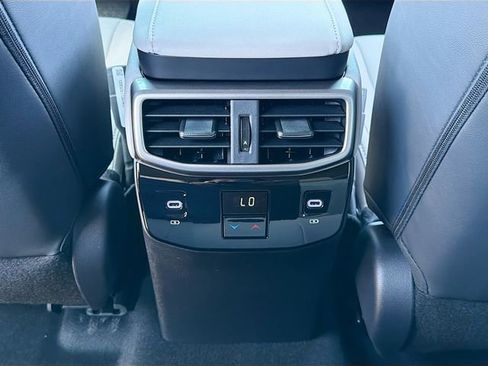 New 2026 Lexus RX 350 Premium image 21